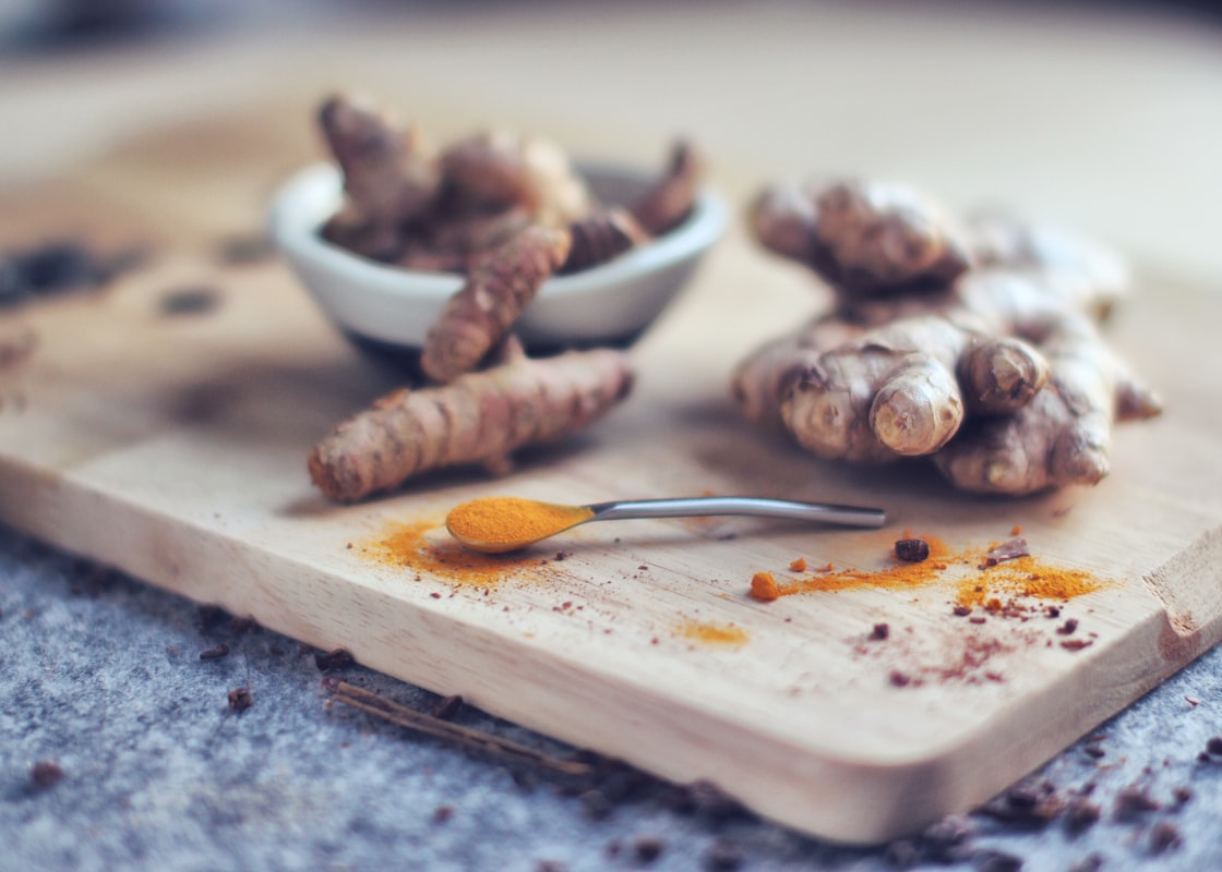 Conseils nutritionnels